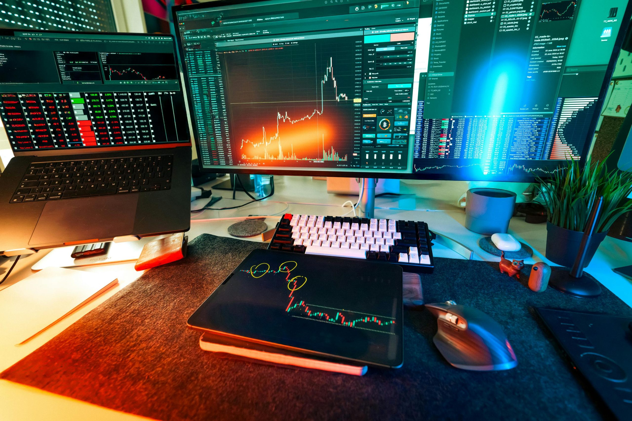 Best Automated Trading Platforms in 2026: Ranked by Execution Speed, Broker Coverage & Cost