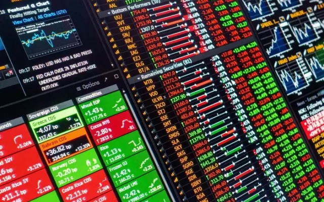 TradingView Webhook Setup Guide: From Alert to Live Broker Order (2026)