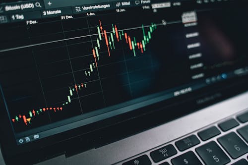 Capitalise.ai Alternative: What to Use Now That It’s Folded Into Kraken Pro (2026)