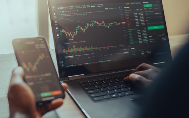 Best TradingView Automation Platform 2026: Practitioner’s Comparison Guide