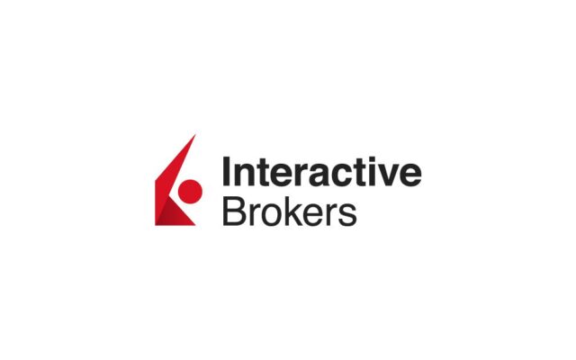 Connect TradingView to Interactive Brokers: 2026 Automation Guide