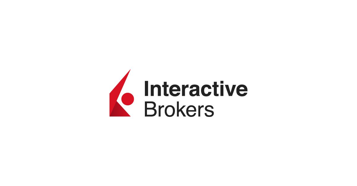 Connect TradingView to Interactive Brokers: 2026 Automation Guide
