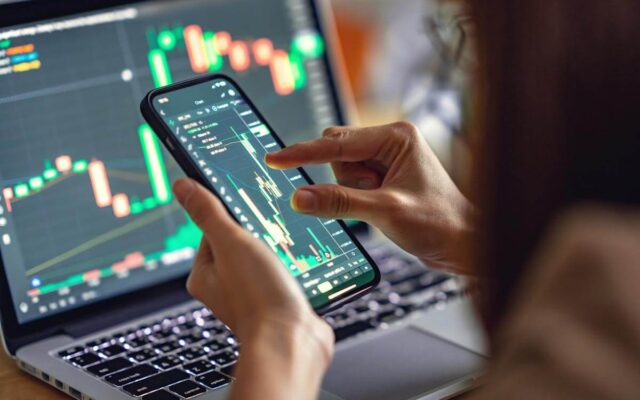Automated Trading Bot for TradingView: 2026 Practitioner’s Guide