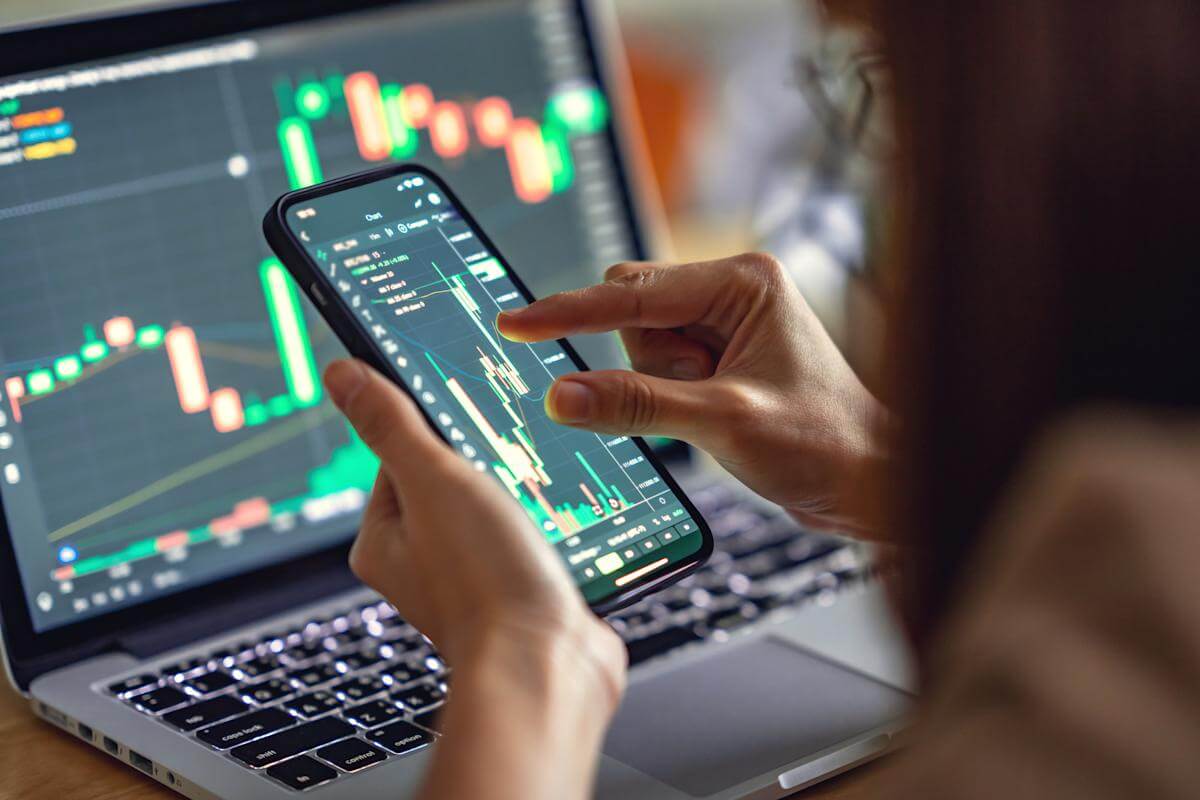 Automated Trading Bot for TradingView: 2026 Practitioner’s Guide