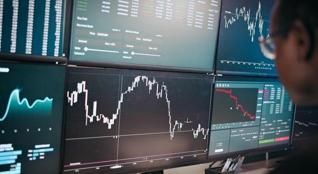 TradersPost Alternative: 7 Automated Trading Platforms for 2026