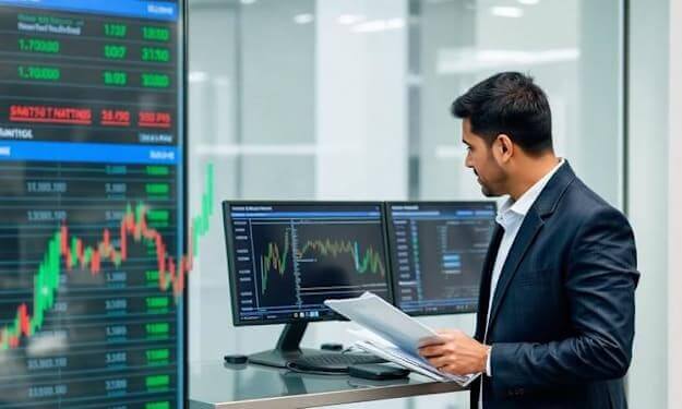 How to Automate TradingView Alerts to a Broker (2026 Playbook)
