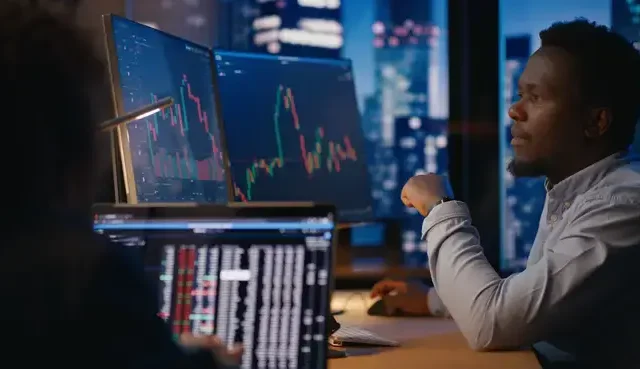 How to Automate TradingView to Alpaca: 2026 Integration Guide