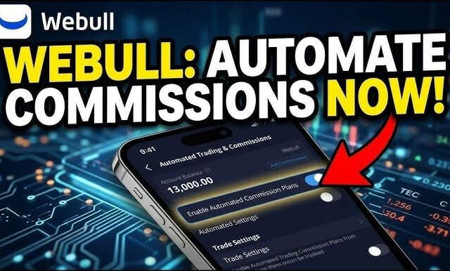 PineConnector Alternative in 2026: Honest Comparison for TradingView Automation